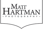 Matt Hartman Photography